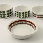 822 5225 BOWLS